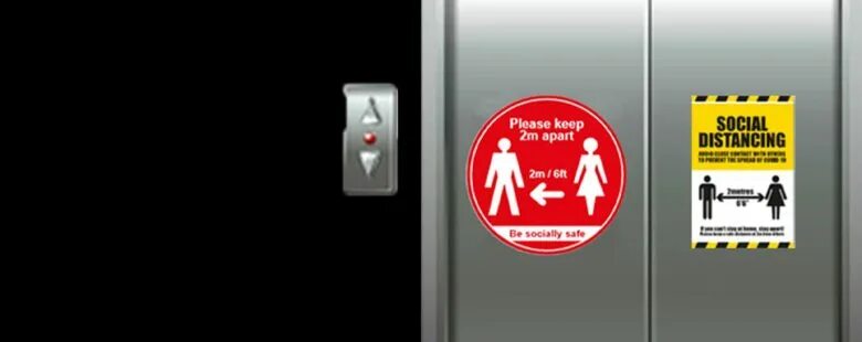 Регистр covid 19 вход. Объявление в лифт не более. Объявление в лифт не более 4 человек. В лифте не более 2 человек. Меры безопасности в лифте.