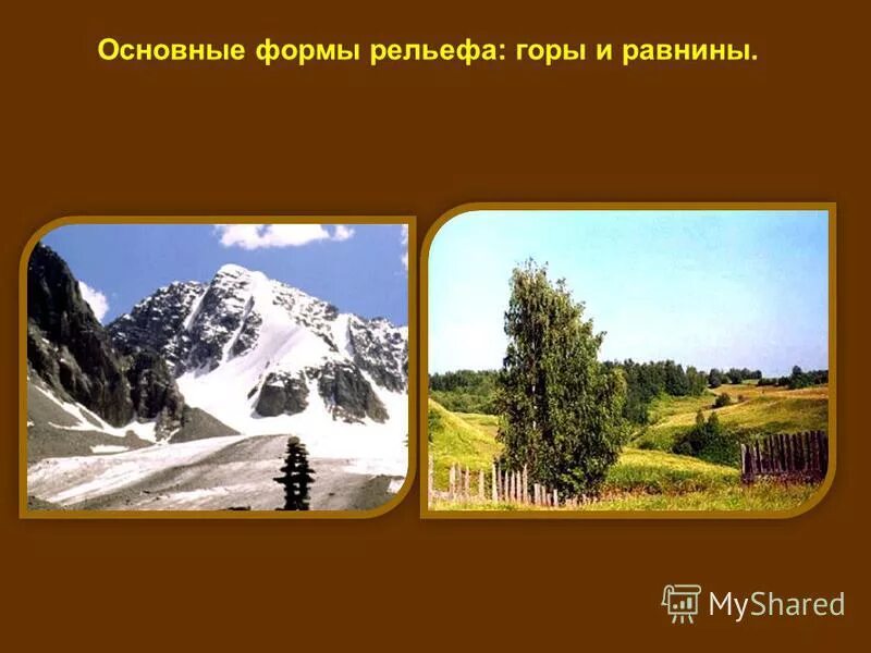 Где находится япония на политической карте. Рельеф страны япония. Карта японии с островами. Положение японии относительно крупных форм рельефа. Горы и равнины японии.
