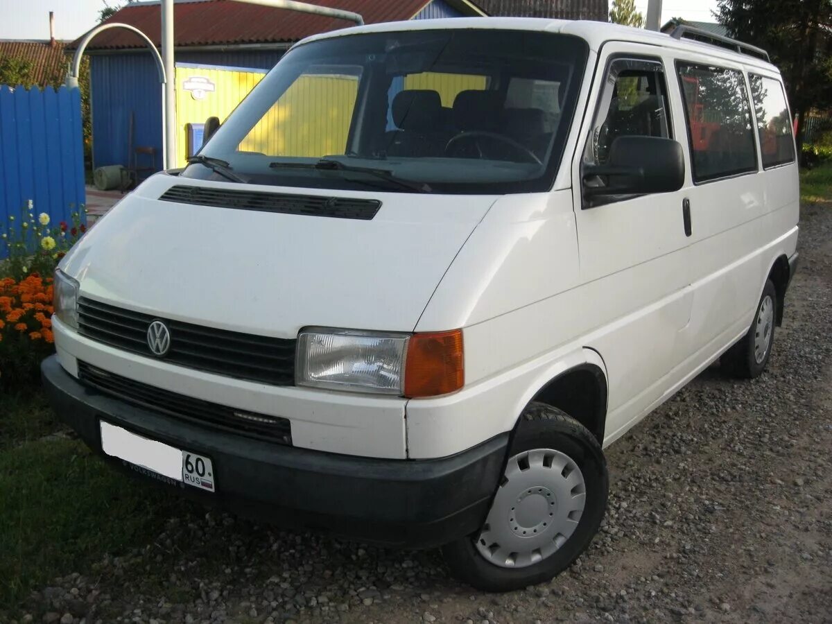 Бу транспортер т 4. Бу транспортер т 4. Бу транспортер т 4. Фольксваген транспортер т4 2002. Фольксваген транспортер б4.