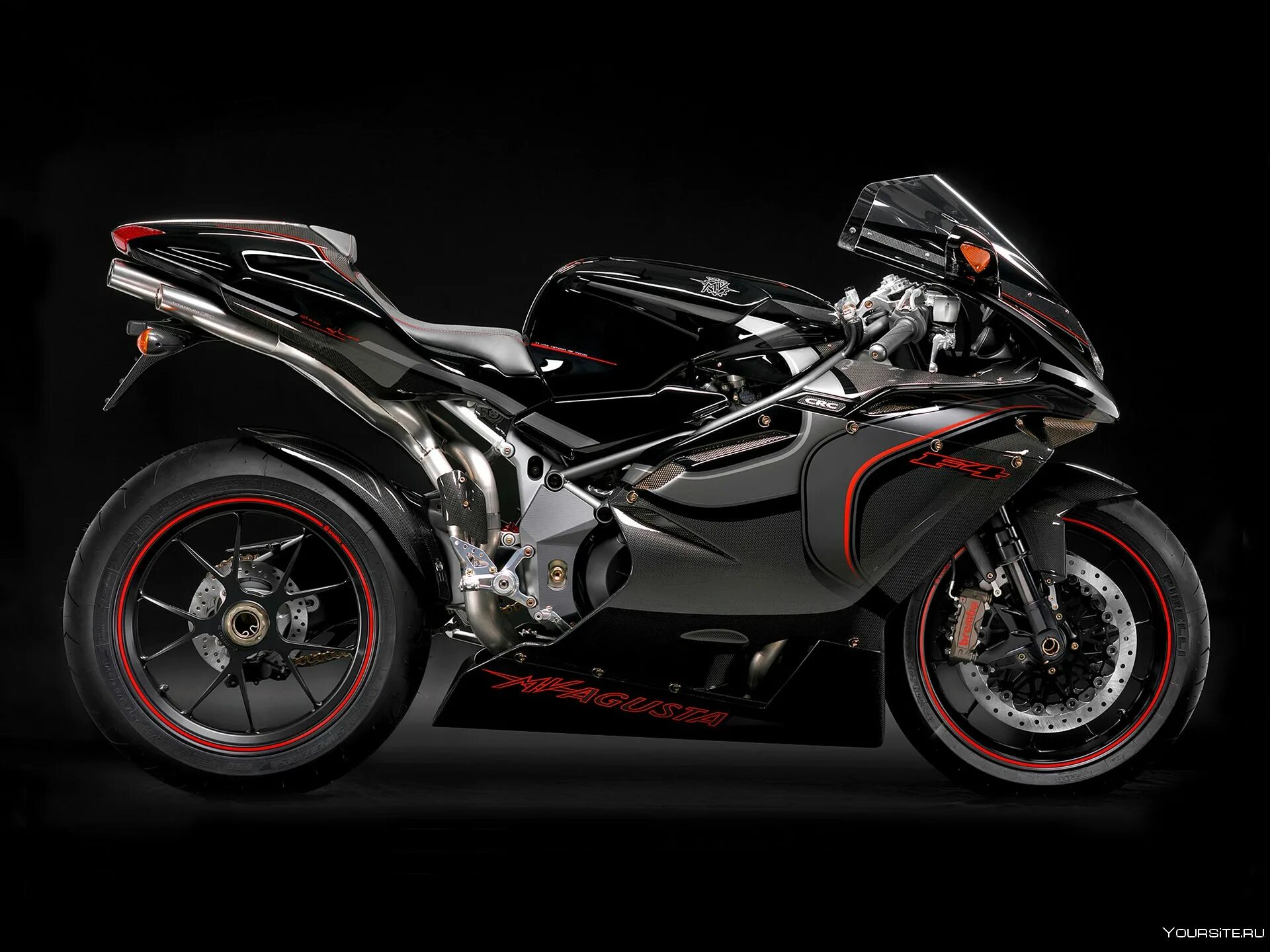 Мотоцикл MV Agusta f4. MV Agusta f4 1000r. Мотоцикл MV Agusta f4 1000 r. MV Agusta f4 Black. Самый лучший мопед