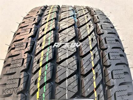 265 65 r17 112t