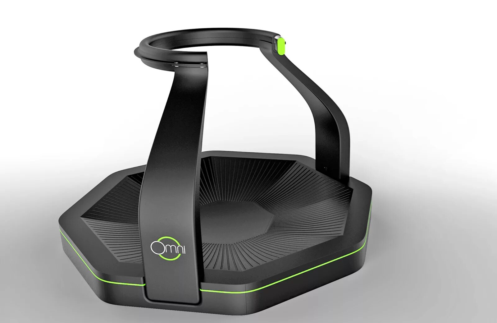 Мета 3 цена. Virtuix Omni аттракцион. Virtuix Omni one VR Treadmill. Virtuix Omni 2.0. Беговая дорожка VR Omni one.