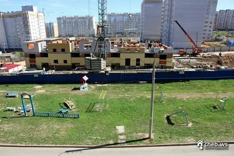 Поз 22 байдула