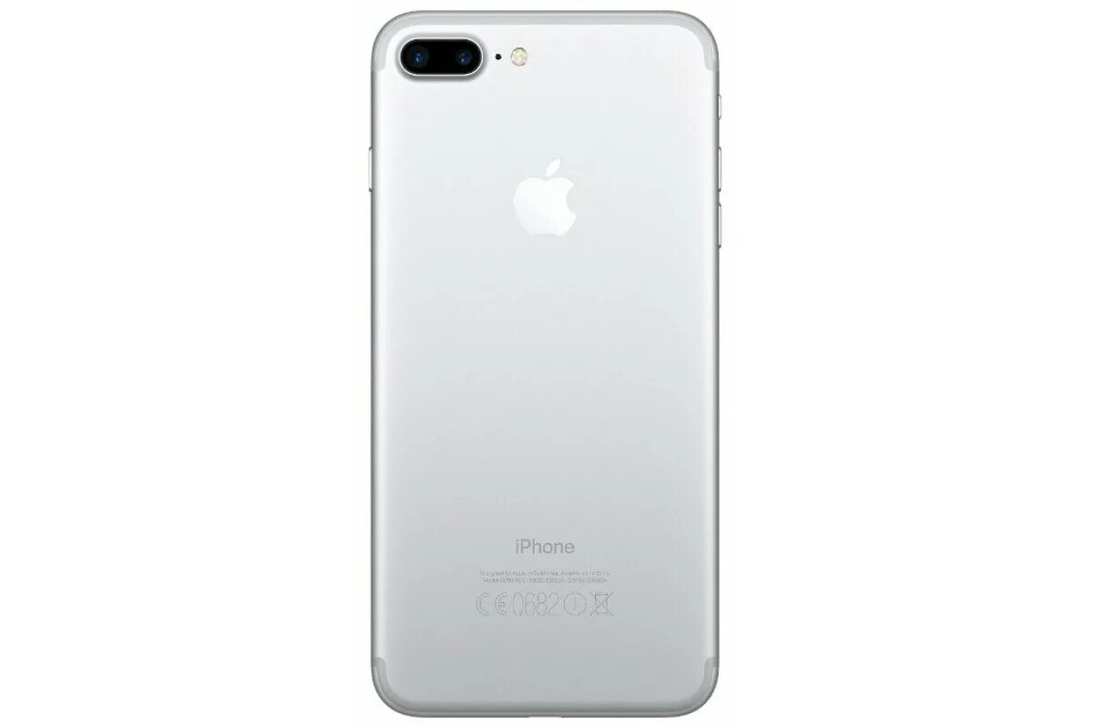 Где 7 iphone. Iphone 7 64gb. Iphone 7 Plus. Iphone 7 Plus белый. Iphone 7 Plus 32gb серебристый.