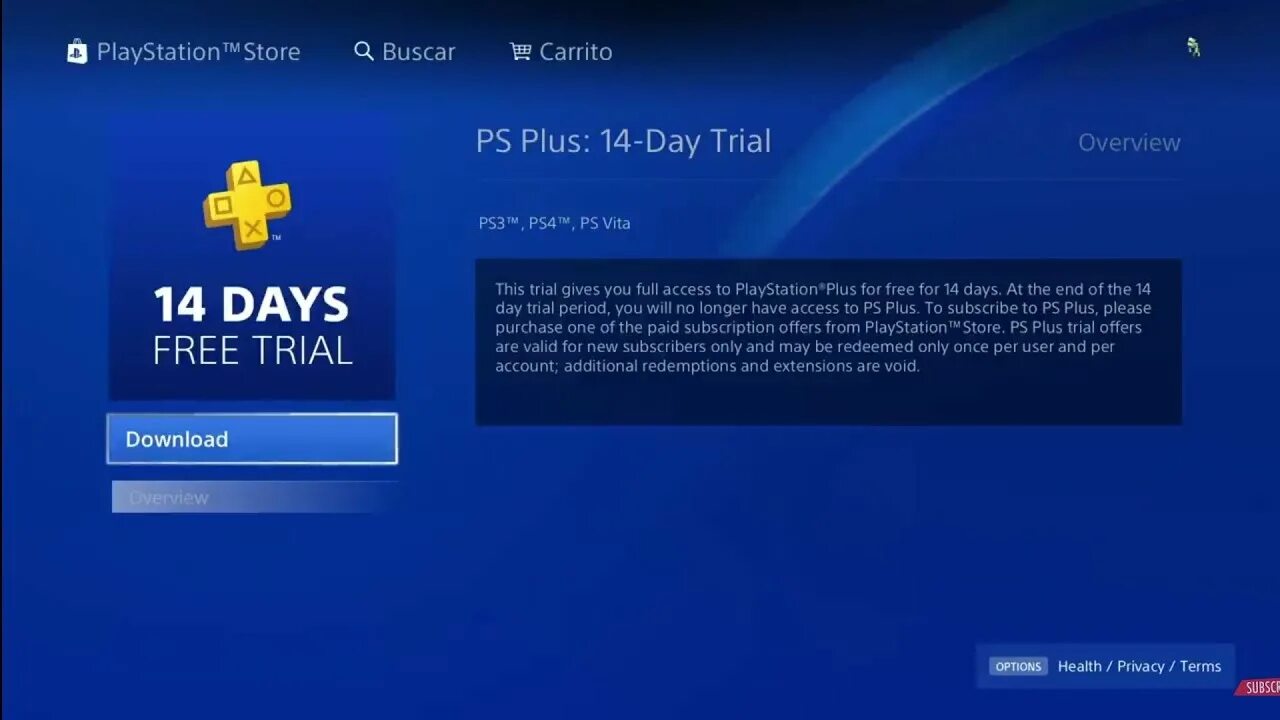 PLAYSTATION Plus 2022. Подписка PLAYSTATION Plus. Код на подписку PS Plus. PS Plus Premium. Бесплатные подписки ps4