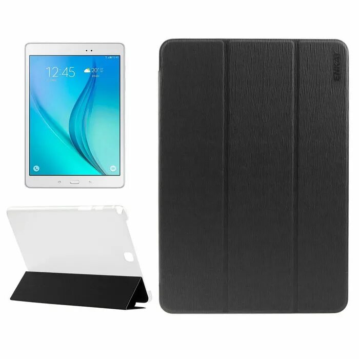 7 t 555 case. 7 t555 чехол. Samsung galaxy tab a8 чехол. Чехол на планшет самсунг таб 9. Galaxy tab a9 plus чехол.