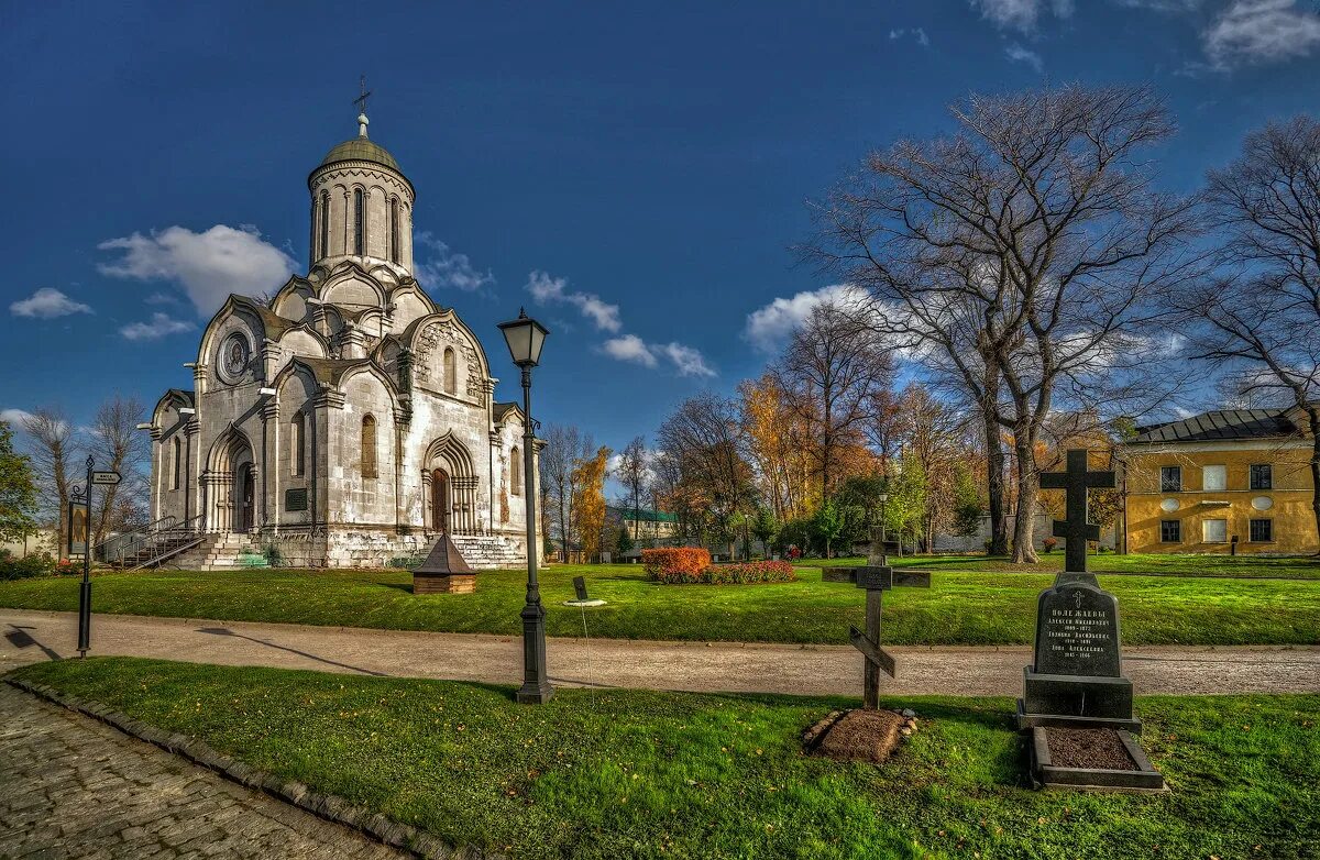 Спасо андроников монастырь. Спасский собор спасо-андроников монастырь. спасский собор спасо-андроникова монастыря в москве 1427. церковь спаса андроникова монастыря. спасский собор андроникова монастыря в москве, 15в..