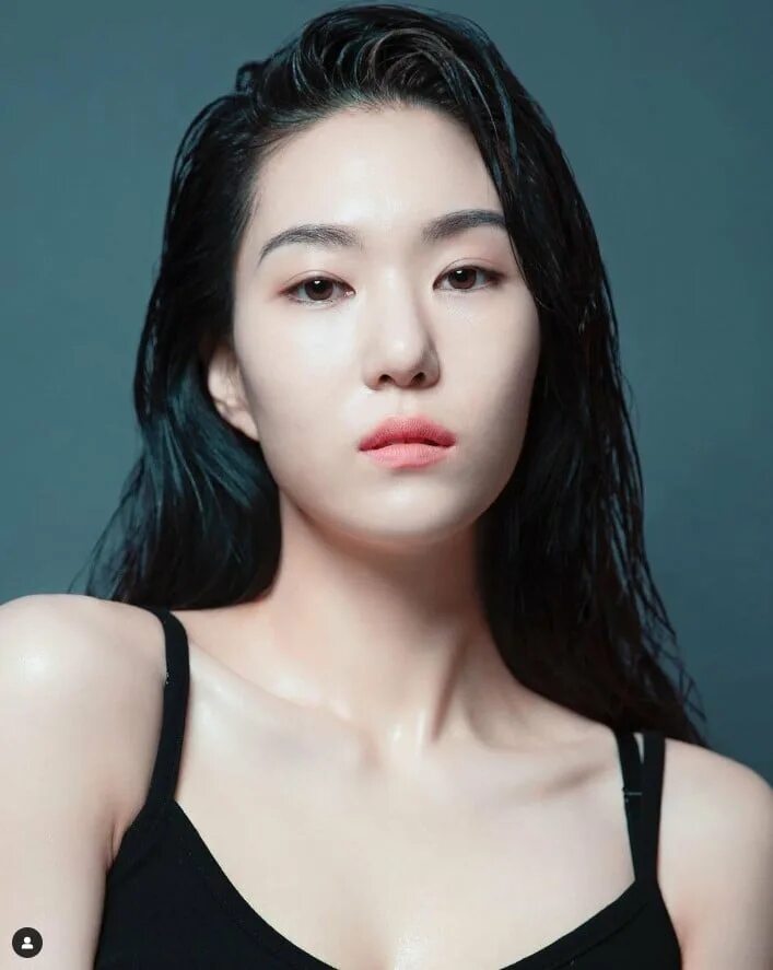 Пак Су рён актриса. Пак Су РЕН корейская актриса. Актриса пак чи Сун. Идеальные актрисы Кореи.