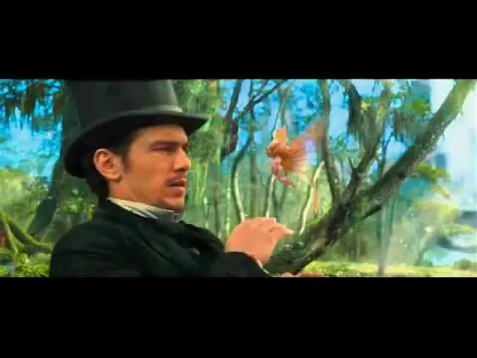 Обезьянка из оз великий и ужасный. Оз великий и ужасный фрэнк. Капба великий и ужасный 5. Оз великий и ужасный фрэнк финли. Волшебник страны оз 2013.