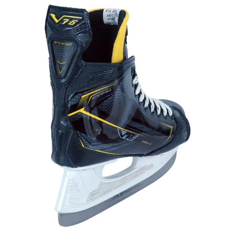 11. хоккейные коньки v76. ярославские коньки v76. ярославские коньки v76. коньки v76 кастом.