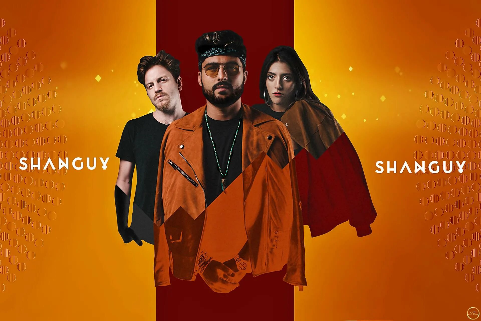 Toukasse shanguy. Shanguy концерт. Lava shanguy. Shanguy группа участники. Lava shanguy.