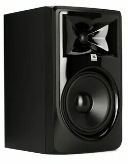 Мониторы jbl