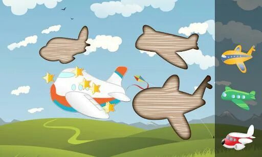 Игры для мальчиков самолет. Музыка для игры самолеты для детей. Музыка для игры самолеты для детей. Игра самолёты для детей в детском саду средняя группа. Разноцветные самолетики игра.