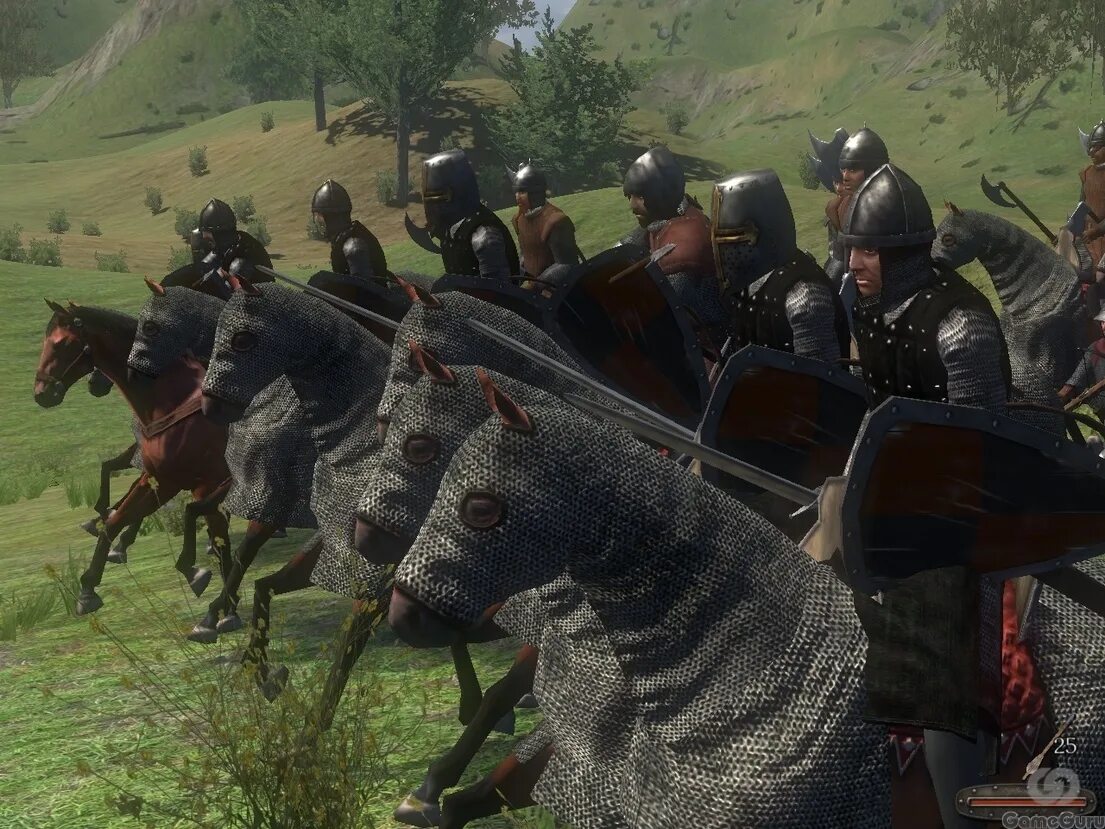 Mount & Blade: Warband. Игра Mount & Blade 3. Огнем и мечом 2 баннерлорд. Свадия Mount and Blade. Steam warband