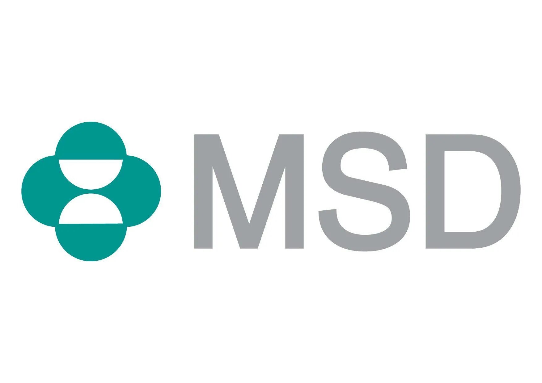 Msd справочник. MSD logo. MSD Pharmaceuticals лого. Мсд. MSD Premium логотип.