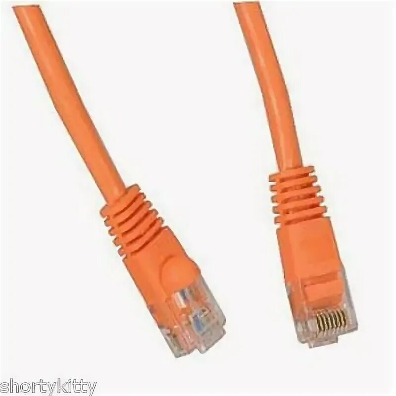 Cable back