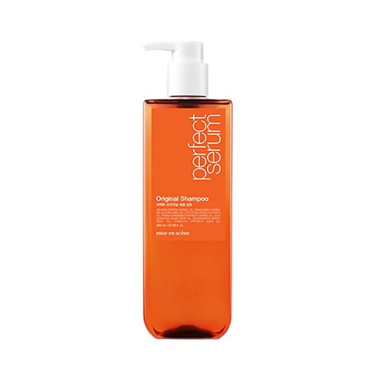 Serum шампунь. Шампунь lebel iau. Lebel iau serum mask. Шампунь для волос iau serum cleansing 600 мл. Lebel serum cleansing.