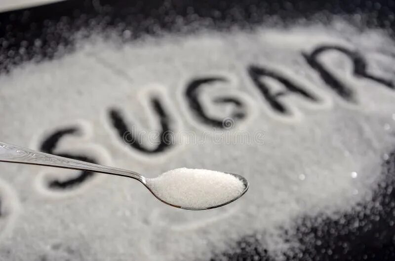 Продукты на английском для детей. Кубики сахара. Israel sugar powdered. Sugar надпись. Сахар на испанском.