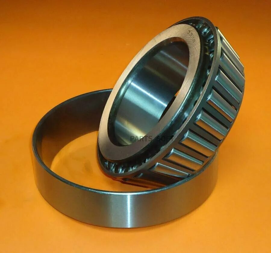 подшипник роликовый t8-05020103. подшипник nj408m. подшипник ступицы роликовый. подшипник ступицы роликовый. конический роликовый подшипник 31313.