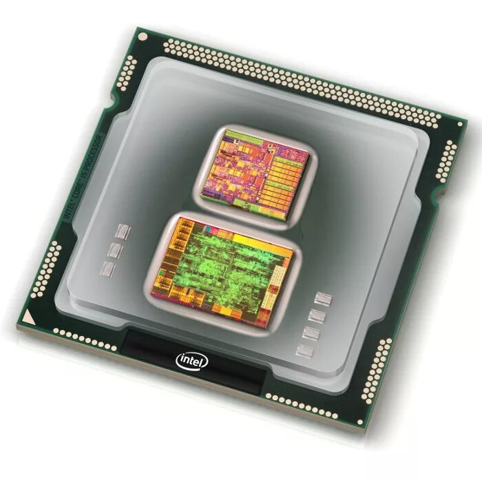 Intel core i5 2540m. Intel bga1023. Celeron g530 сокет. Amd company. Core i7-8705g.