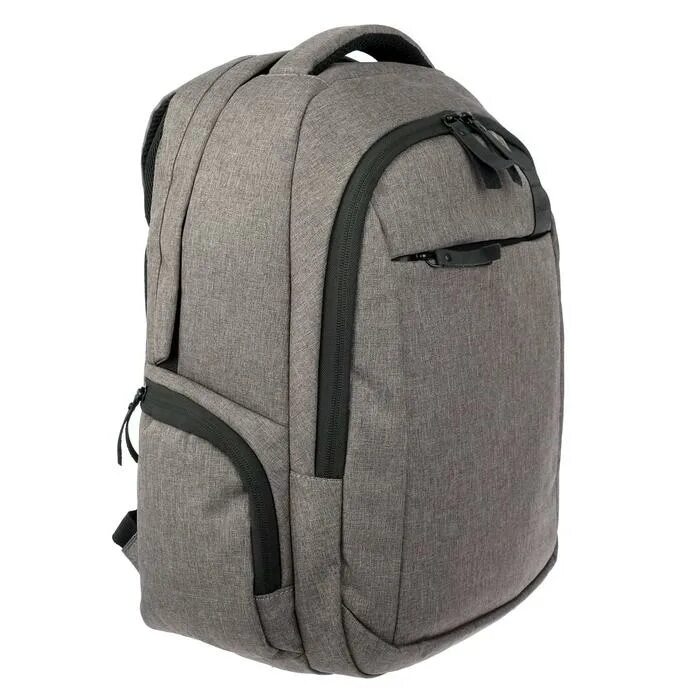 Puma scuderia ferrari рюкзак. Acr20-dh2-5ранец школн. Рюкзак сбермаркет. Рюкзак 31 х 17 х 46. Рюкзак женский фиолетовый школьный в полоску.