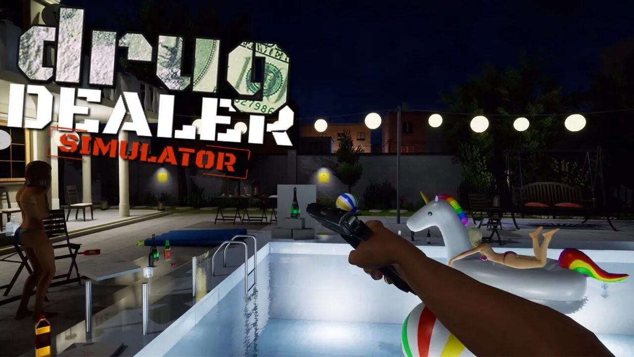 Игра dealer simulator. Драг дилер симулятор. Драг дилер симулятор 2. Драгдилер игра. Drug Dealer Simulator.