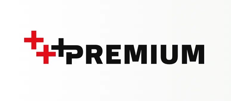 Премиум привилегии. МТС Premium. МТС премиум логотип. Подписка МТС Premium. МТС Premium реклама.