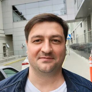 Бобылев ютуб последнее
