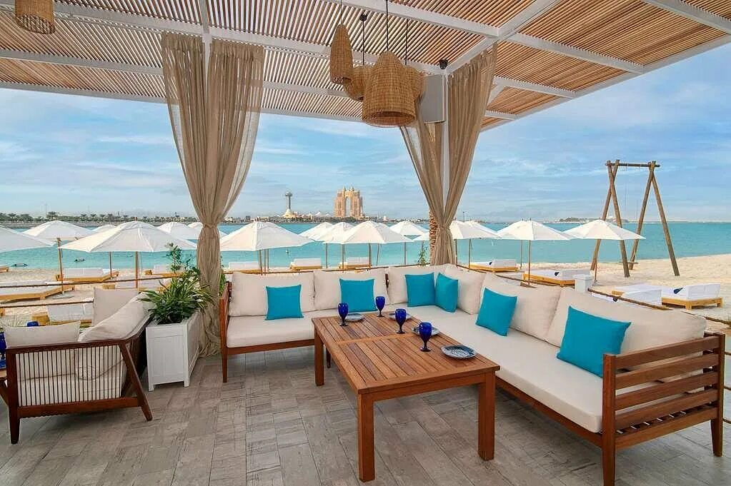 Radisson blu resort 5 оаэ. Абу даби рэдиссон блю отель. рэдиссон блю абу даби корниш. абу даби radisson blu resort corniche 5. оаэ radisson blu hotel &amp; resort abu dhabi corniche (ex. hilton abu dhabi) 4* абу-даби.