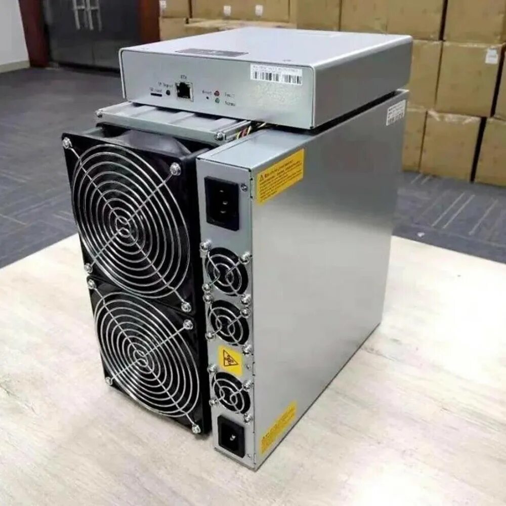 Antminer t21 190 th s. Antminer s19 Pro 110th. ASIC Antminer s19 Pro. Асик s19j Pro 104t. Bitmain Antminer s19 Pro.