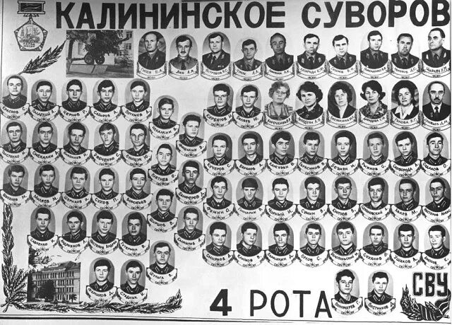 Кстати 34 й выпуск. Калининское Суворовское военное училище выпуск 1983. Кл СВУ 31 выпуск. Калининское Суворовское военное училище выпуск 1979 года. Калининское Суворовское училище 43 выпуск.