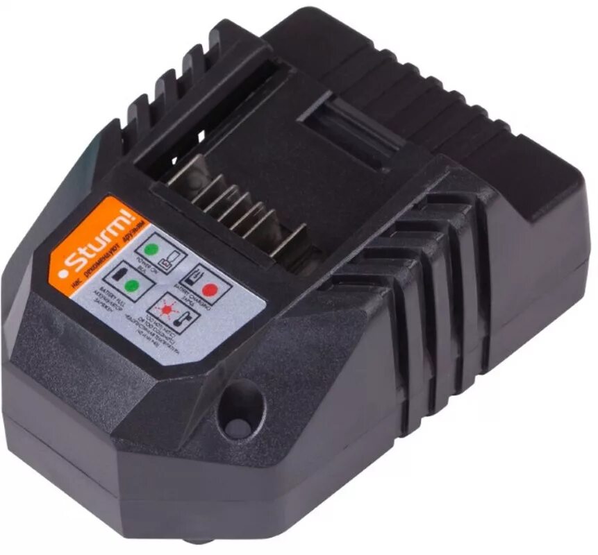Зарядное устройство sturm. Зарядка для sturm cd3218l. sturm cd3214l аккумулятор. зарядное sturm dr11. зарядка для шуруповерта штурм cd 3214j.