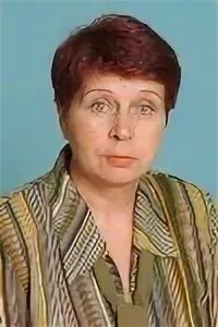 Что такое л ф. Что такое л ф