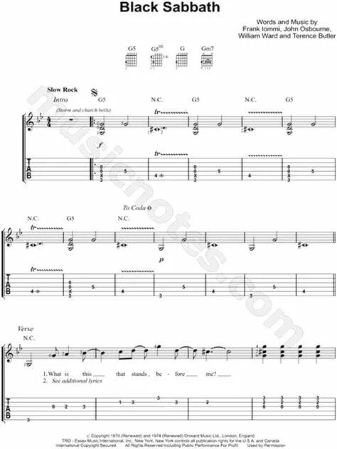 Песня do you really. Black Sabbath Black Sabbath Tabs. Do you really want to hurt me фото. Do you really want to hurt me Ноты. Блэк Саббат chances Ноты для фортепиано для начинающих.