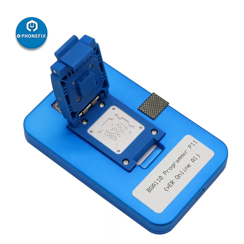 Программатор jcid. Jc p13 программатор. программатор для nand bga. bga110 nand 256. jc программатор для iphone.