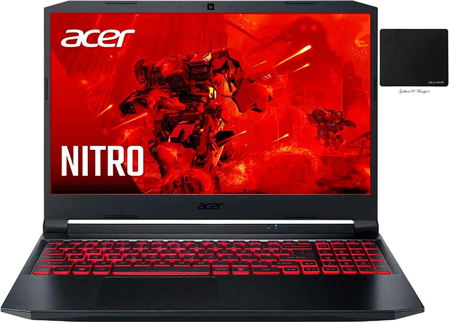 Ноутбуки core i5 gtx 1650 16. Acer nitro 5. ноутбук acer nitro 5. игровой ноутбук асер нитро 5. acer nitro 5 1650.