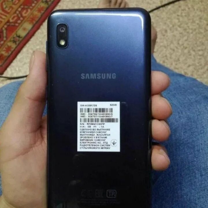 Самсунг а 32 черный. Samsung galaxy s23 ultra авито подешевле. Самсунг а32 авито. Самсунг а6 2018 характеристики. Samsung a8 черный.