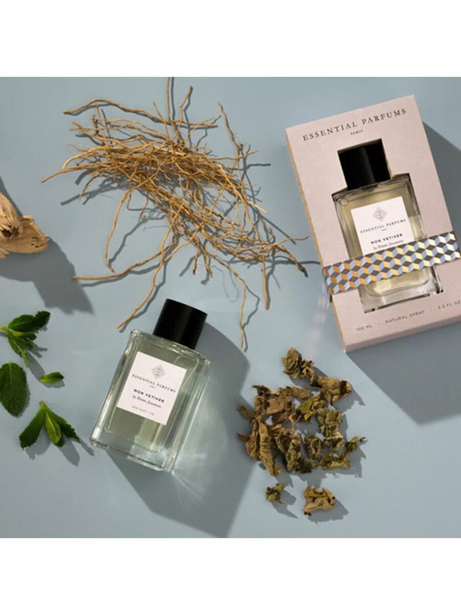 Духи бойс империал женские. Essential parfums bois imperial. essential parfums vetiver. духи essential parfums bois imperial by quentin bisch. парфюм essential parfums mon vetiver.