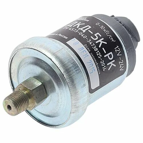 Датчик давления маз. Дкд-1к датчик давления маз. Датчик давления маз. Датчик давления воздуха маз 4370. Дкд-1к датчик давления воздуха.