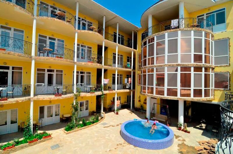 Крым судак переулок солнечный. , 4, судак. Судак звездный переулок 1. Судак санаторный переулок 5. Судак агава.