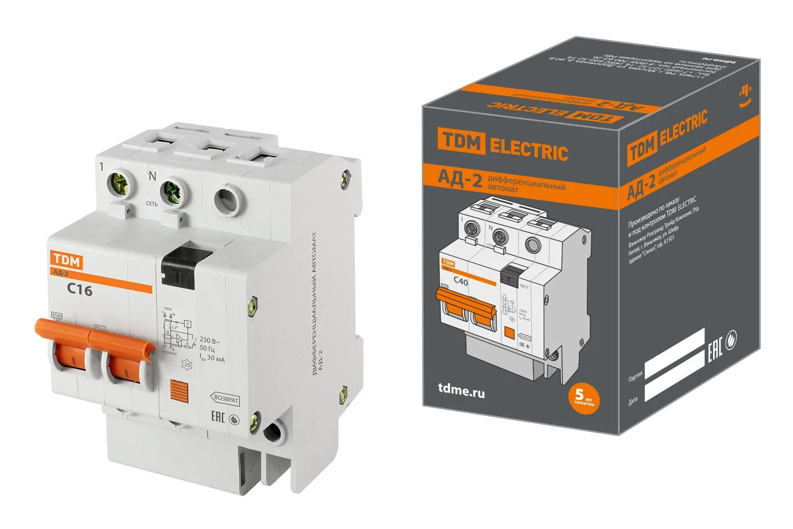 Дифавтомат отзывы. Диф автомат ТДМ 16а. ТДМ С 25 дифференциальный автомат. TDM Electric ад-2 2p c25 a 30 ма AC sq0221-0002. Автомат TDM c16.