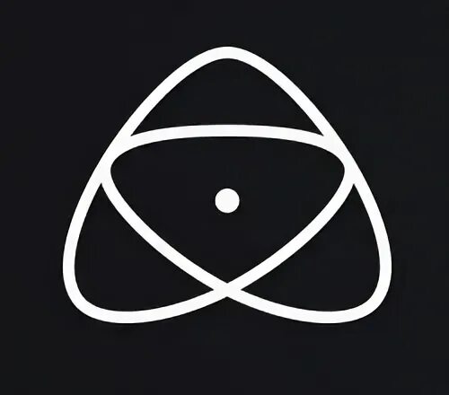 Capture user