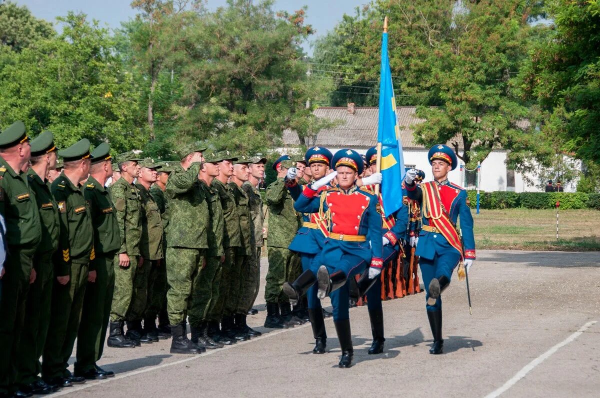 Контингент в приднестровье. Миротворцы в Приднестровье. Миротворцы России в ПМР. Миротворческие силы России в Приднестровье. 29 Июля ПМР миротворцы.