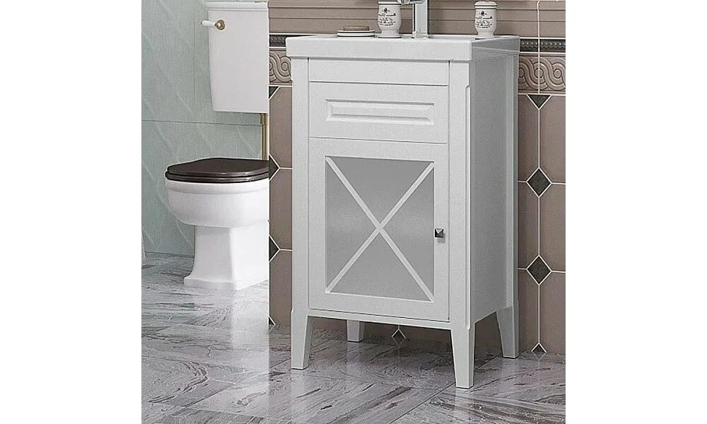 Comforty тумба 80. Тумба opadiris палермо. Мебель для ванной палермо 75. Тумба комфорти палермо 80. Тумба с раковиной палермо.