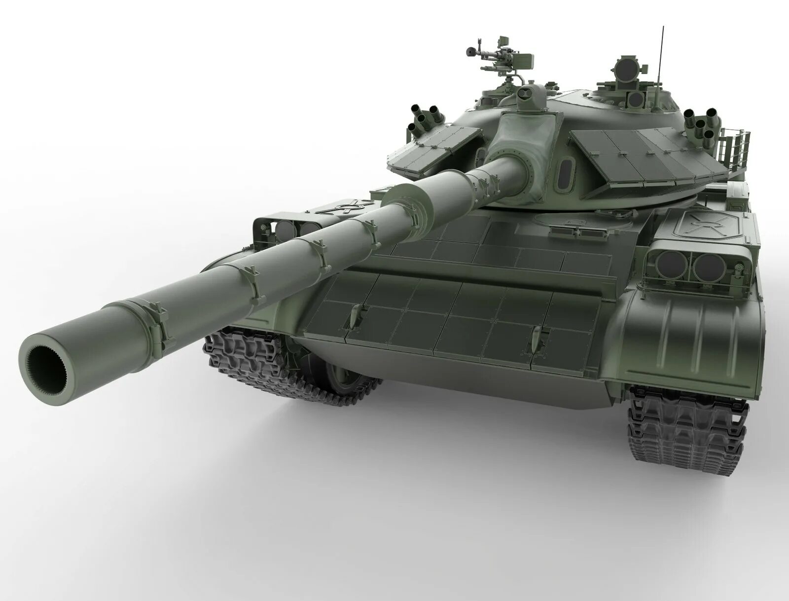 Type 69. T-69 II G. Тайп 69. Танк Type 69-II. Тип 69q-m2.