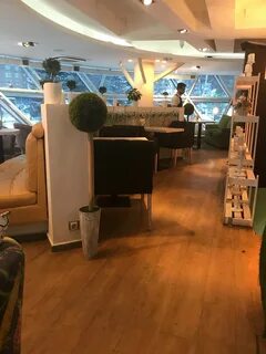 Lounge новосибирск