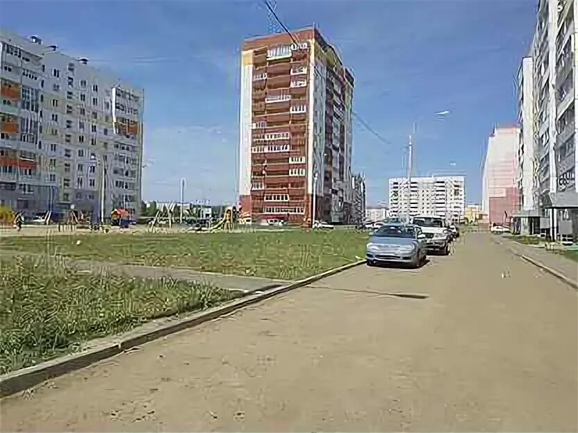 Булата окуджавы нижний тагил. Булата окуджавы 11 нижний тагил. Музей булата окуджавы в нижнем тагиле. Омская 77/2 омск. Ул булата окуджавы 13 нижний тагил.