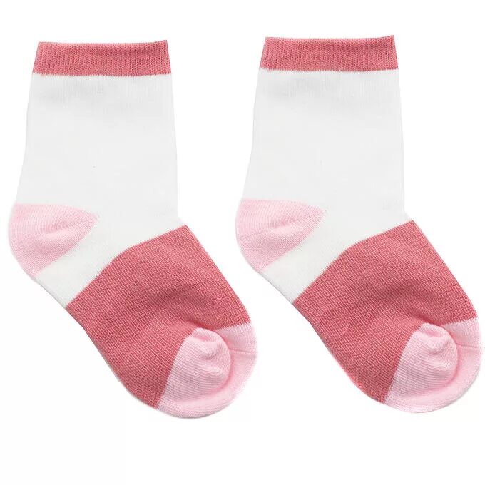 Носки 1ng 011-03 8 см розовый. Носки детские короткие. Детские носки с цветной пяткой. Носки с цветными пятками. Носочки на 6 лет