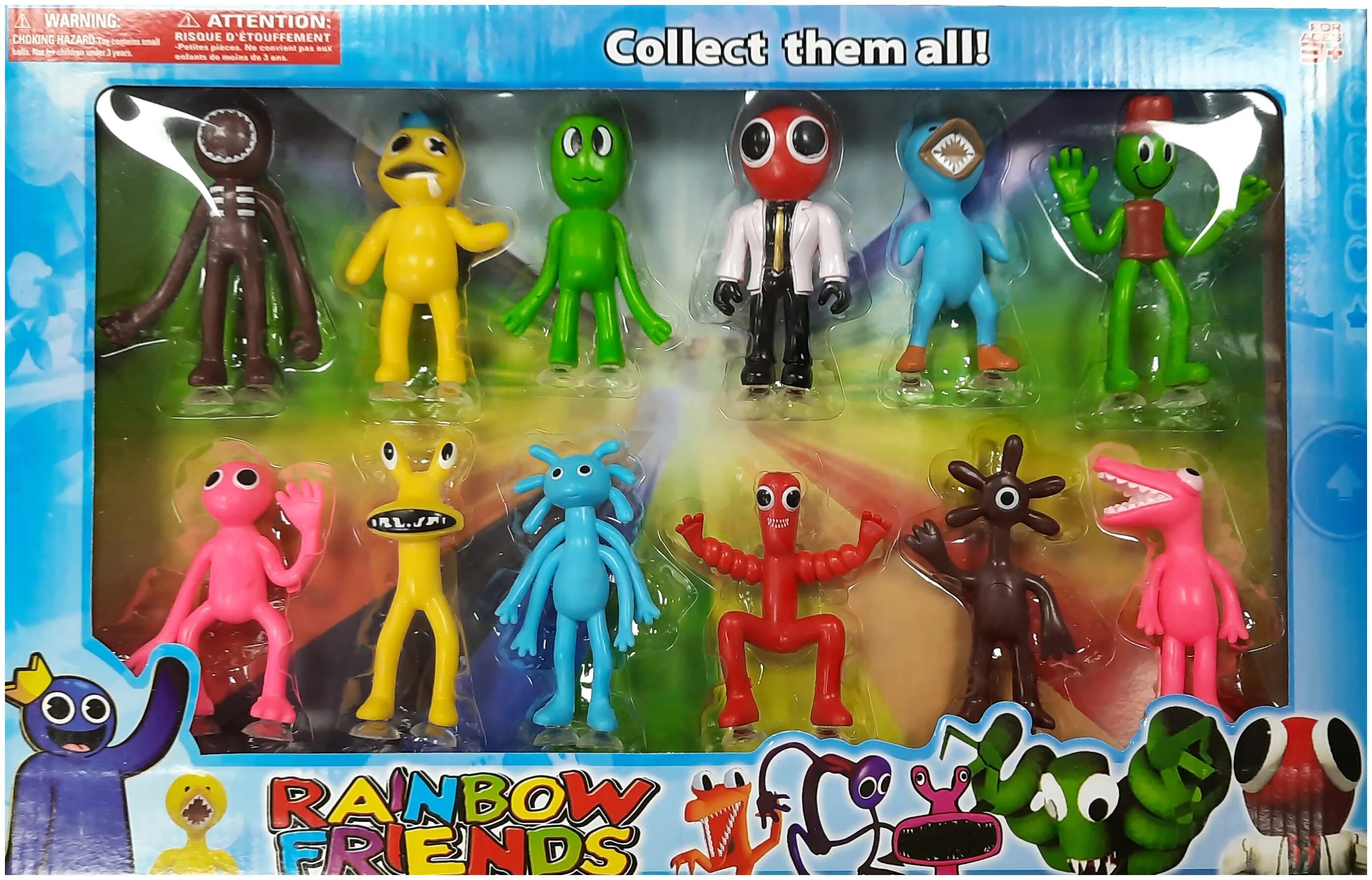 Rainbow friends мягкая игрушка роблокс. Радужные друзья роблокс игрушки мягкие. Радужные друзья роблокс игрушки. Радужные друзья роблокс игрушки. Радужные друзья игрушки мягкие.