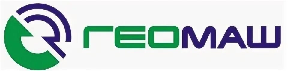 Геомаш. Геомаш. Курск геомаш завод. Эмблема геомаш. Геомаш.